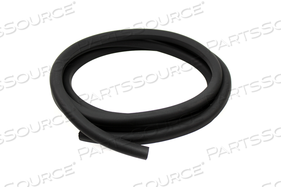 LID GASKET, EPDM by STERIS Corporation