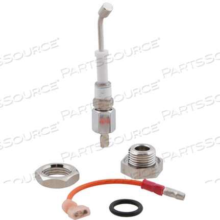 PROBE ASSEMBLY KIT WATER LEVEL W by Wilbur Curtis