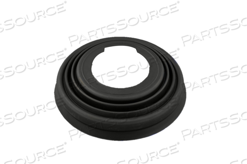 MOTOR BOOT RUBBER SEAL COVER 
