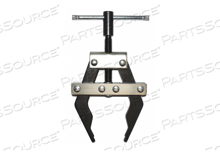 CHAIN PULLER FOR ROLLER/CONVEYING CHAIN by Fenner Drives