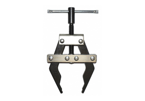 CHAIN PULLER FOR ROLLER/CONVEYING CHAIN by Fenner Drives