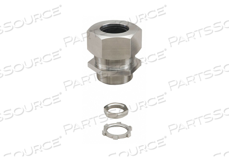 LQD TIGHT CONN 0.12-0.18 STRT 1 CORD by Calbrite LQD TIGHT CONN 0.12-0.18 STRT 1 CORD by Calbrite
