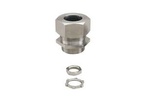 LQD TIGHT CONN 0.12-0.18 STRT 1 CORD by Calbrite