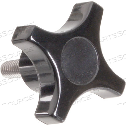 LOCKING SCREW by Nemco Food Equipment