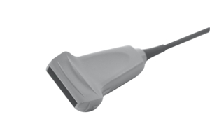 L38/10-5 TRANSDUCER by Fujifilm Sonosite Inc