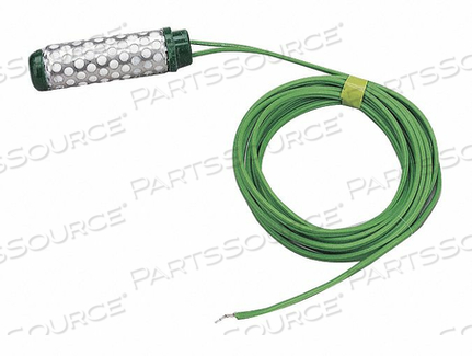 SOIL MOISTURE SENSOR by Davis Instruments