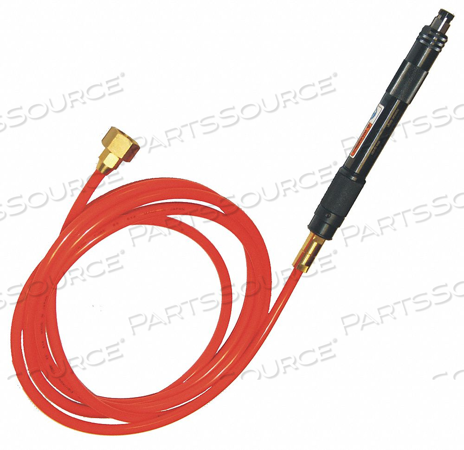 PENCIL GRINDER 60 000 RPM 6 IN L by Chicago Pneumatic PENCIL GRINDER 60 000 RPM 6 IN L by Chicago Pneumatic