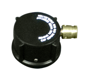 WATER RESISTANT CAP by Olympus America Inc.