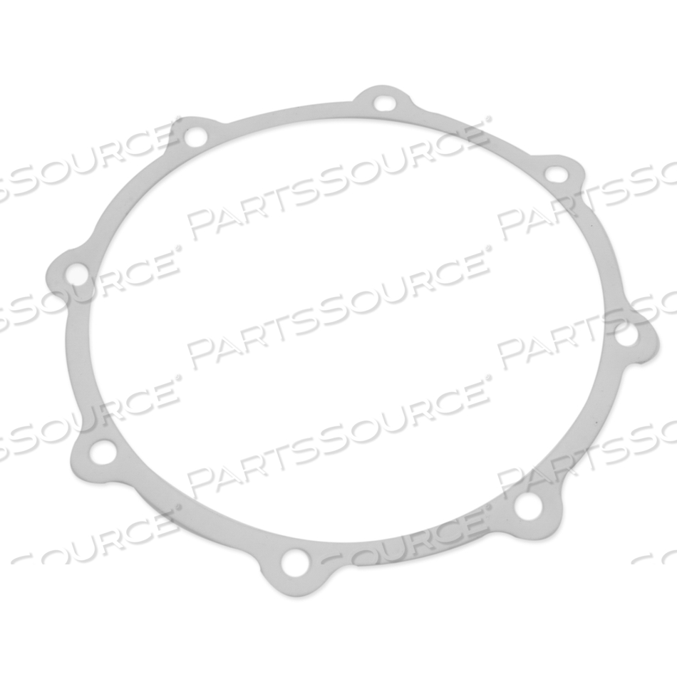 PUMP VOLUTE GASKET, TEFLON by STERIS Corporation