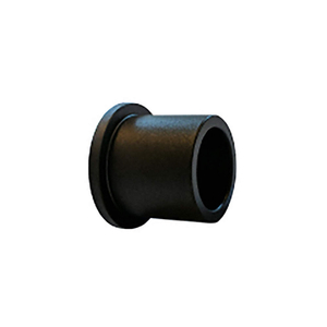 PLAIN BEARING SLIDE BEARING BUSHING PK10 by MJ May