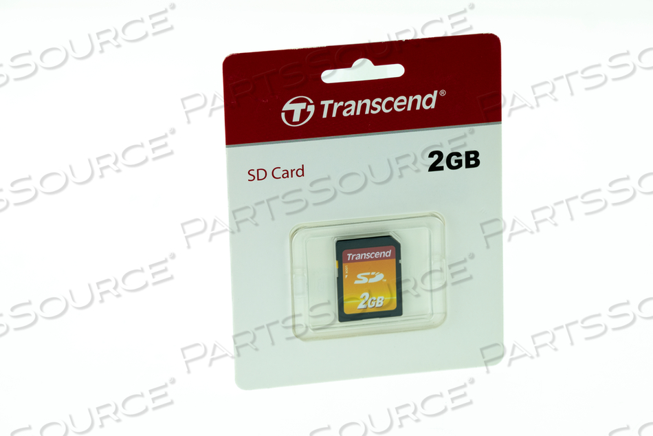 DATA CARD, ELECTRONIC BOARD CONTROLLING, SECURE, DIGITAL by GE Medical Systems Information Technology (GEMSIT)