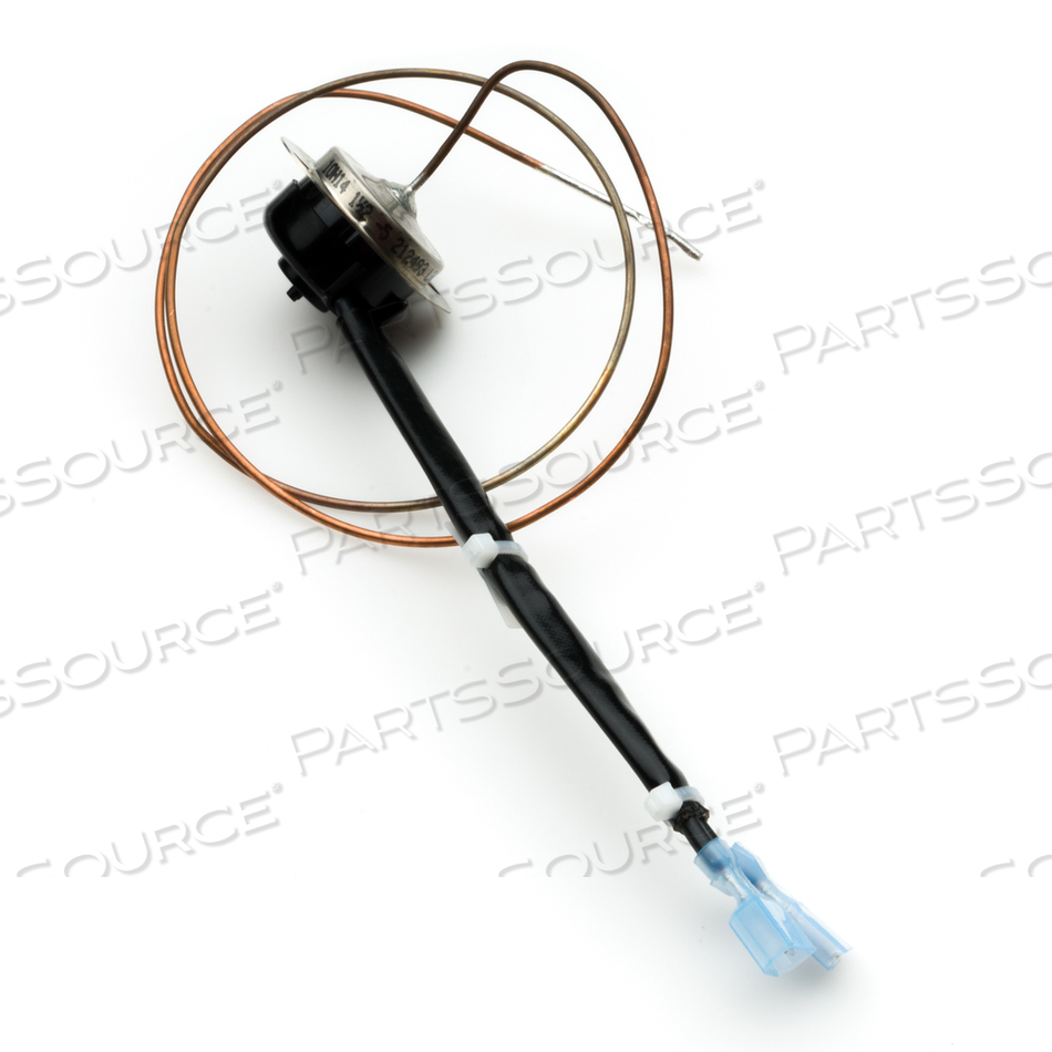 THERMO DISC ASSEMBLY by STERIS Corporation THERMO DISC ASSEMBLY by STERIS Corporation