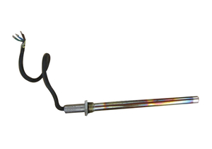 120 V, HEATER WITH FUSE by Fresenius Medical Care 120 V, HEATER WITH FUSE by Fresenius Medical Care