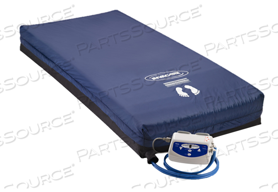 INVACARE APM REPLACEMENT MATTRESS 