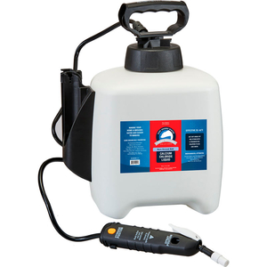 BOLT DELUXE LIQUID ICE MELT SYSTEM W/ 1 GALLON OF DEICER by Bare Ground Systems