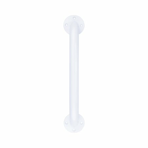 WALL GRAB BAR by McKesson