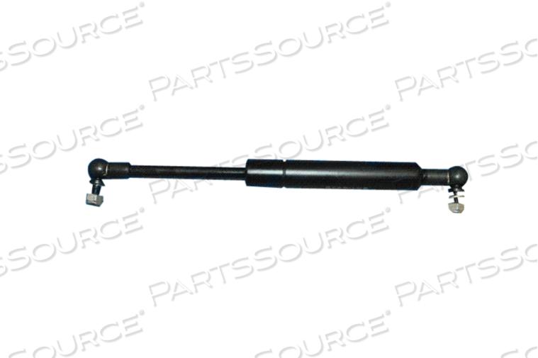 HIGH BRIGHTNESS WALLSTAND GAS SPRING by GE Healthcare HIGH BRIGHTNESS WALLSTAND GAS SPRING by GE Healthcare