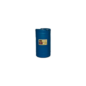 SURFACE CLEANER - 15 GALLON DRUM by Biorem-2000