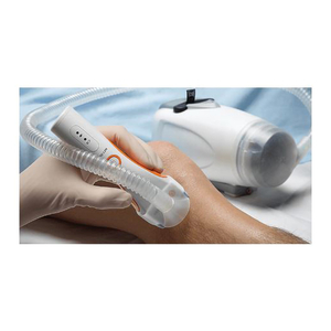 CHARGE ADAPTER WITH  BATTERY FOR CLIPVAC™ SYSTEM by Becton Dickinson (Biosciences Division) / BD