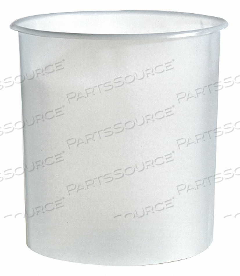LINER 5 GAL. PK100 by Qorpak