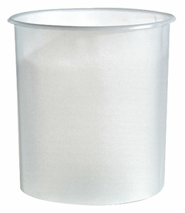 LINER 5 GAL. PK100 by Qorpak