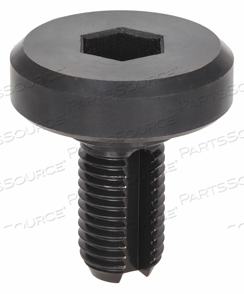 BODY FIXING SCREW TUNGMILL by Tungaloy