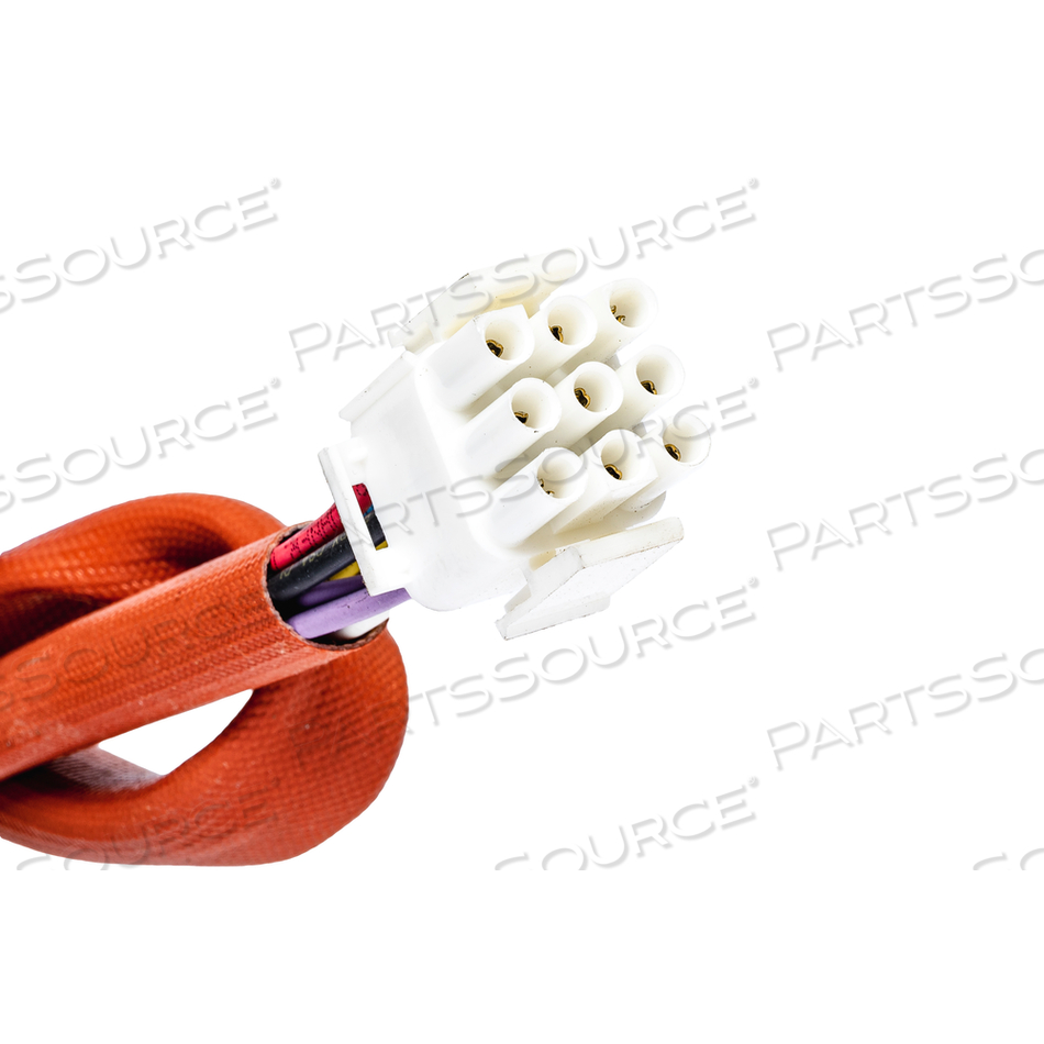 PUMP, 208 TO 266 V/360 TO 460 V, 60 HZ by Getinge USA Sales, LLC