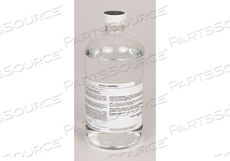 CLEANER/DEGREASER 1 QT. BOTTLE by Vertrel