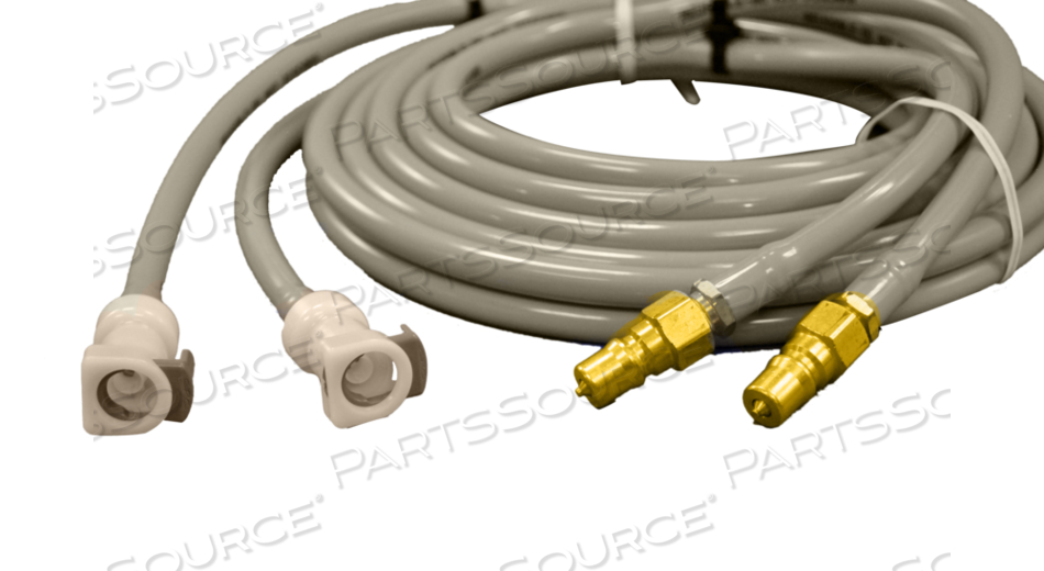 STRYKER MEDICAL THERM-III CONNECTOR HOSE 
