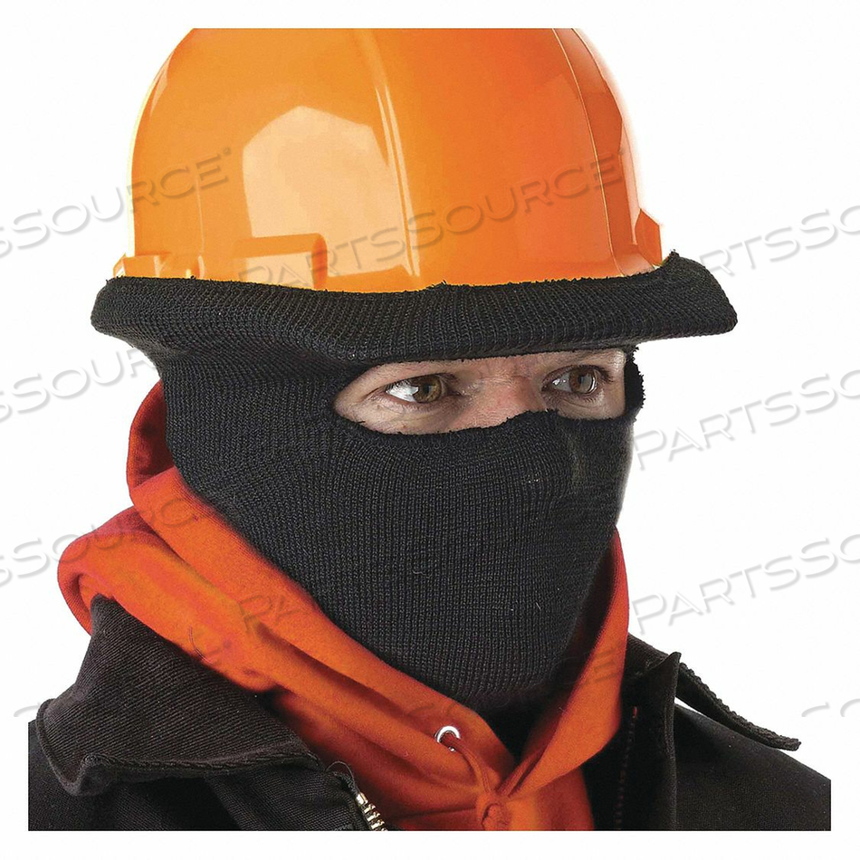 N-FERNO 6815 STRETCH CAP - FULL FACE by Ergodyne N-FERNO 6815 STRETCH CAP - FULL FACE by Ergodyne