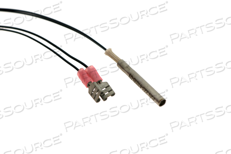 PROBE, TEMPERATURE, 6FT SIZE by Blickman