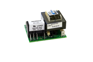 LIQUID LEVEL CONTROL FOR EVOLUTION GENERATOR, LB AND CHROMALOX GENERATOR by STERIS Corporation LIQUID LEVEL CONTROL FOR EVOLUTION GENERATOR, LB AND CHROMALOX GENERATOR by STERIS Corporation