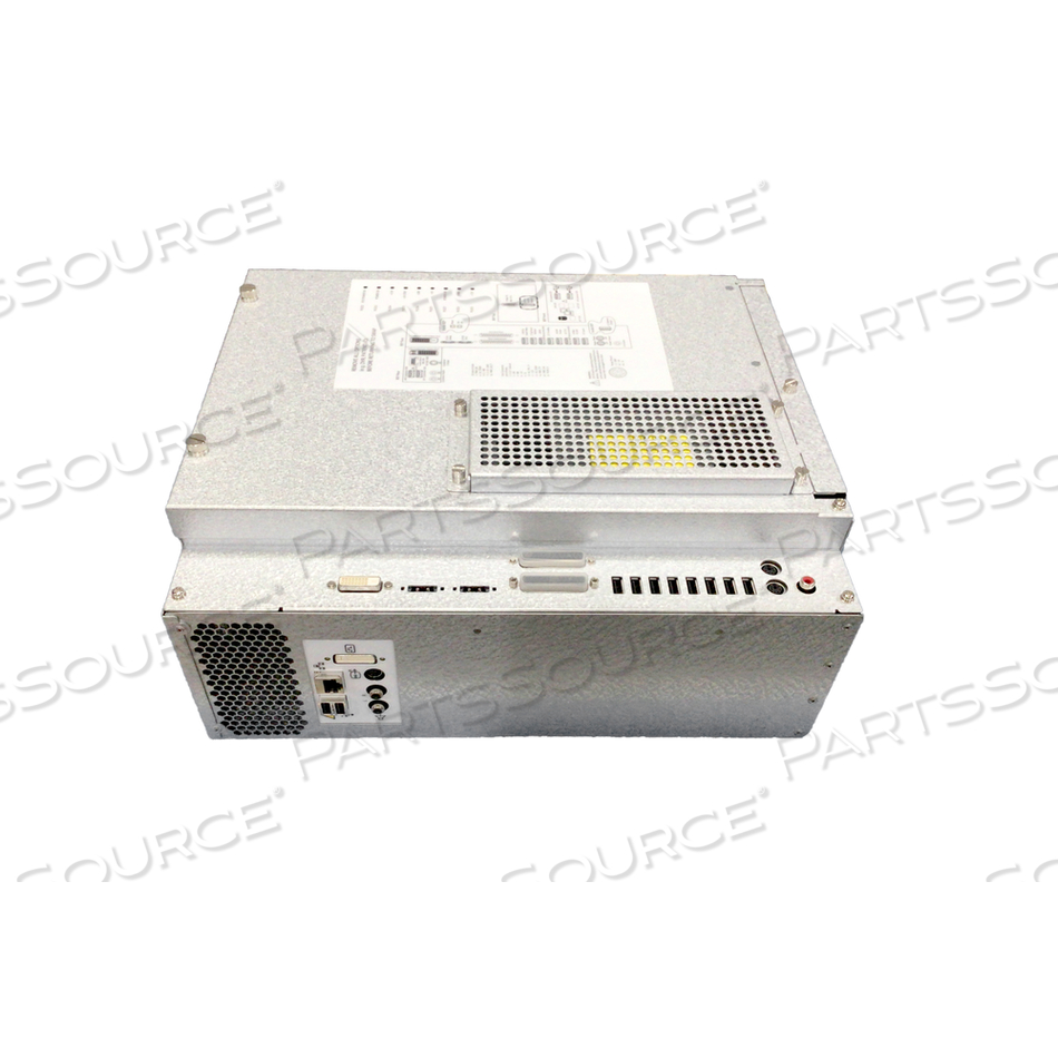 BEP 6.2, LOGIQ E9 BEP 6.2, LOGIQ E9