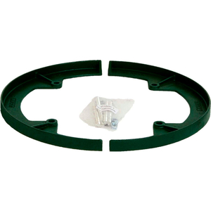 ROOF DRAIN DECK CLAMP ASSEMBLY FOR USE WITH 21500 SERIES by Josam Company ROOF DRAIN DECK CLAMP ASSEMBLY FOR USE WITH 21500 SERIES by Josam Company