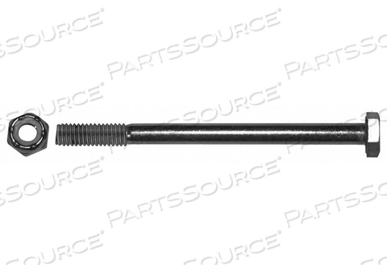 VALVE KIT by Sani-Lav