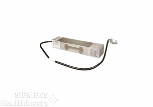 FORCE SENSOR by Siemens Medical Solutions