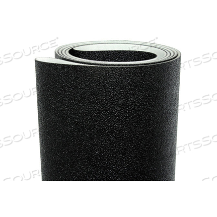 WALKING BELT, 21.5 IN X 130.75 IN 