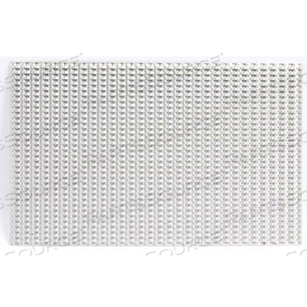 SCREEN,SANA GRID PORTABLE FLTR by Frymaster