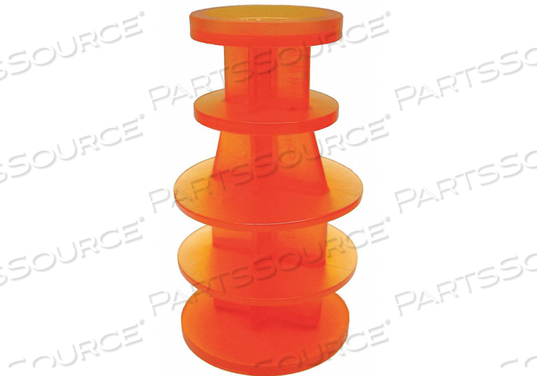 AIR FRESHENER 3 OZ. BOX PK6 by Tough Guy AIR FRESHENER 3 OZ. BOX PK6 by Tough Guy