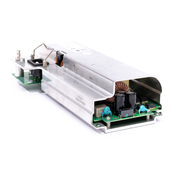 10200円 5A110 村田精工 タイプ PC-101 コントローラーユニット