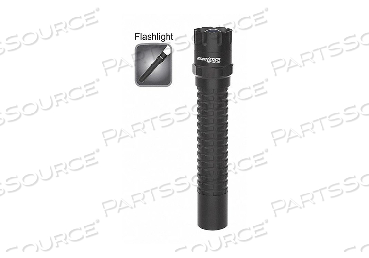 ADJUST LED FLASHLIT 275L WATERPROOF by Nightstick