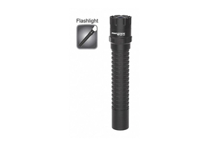 ADJUST LED FLASHLIT 275L WATERPROOF by Nightstick