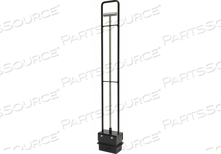 MAGNETIC PICK-UP TOOL PERMANENT MAGNET by Mag-Mate