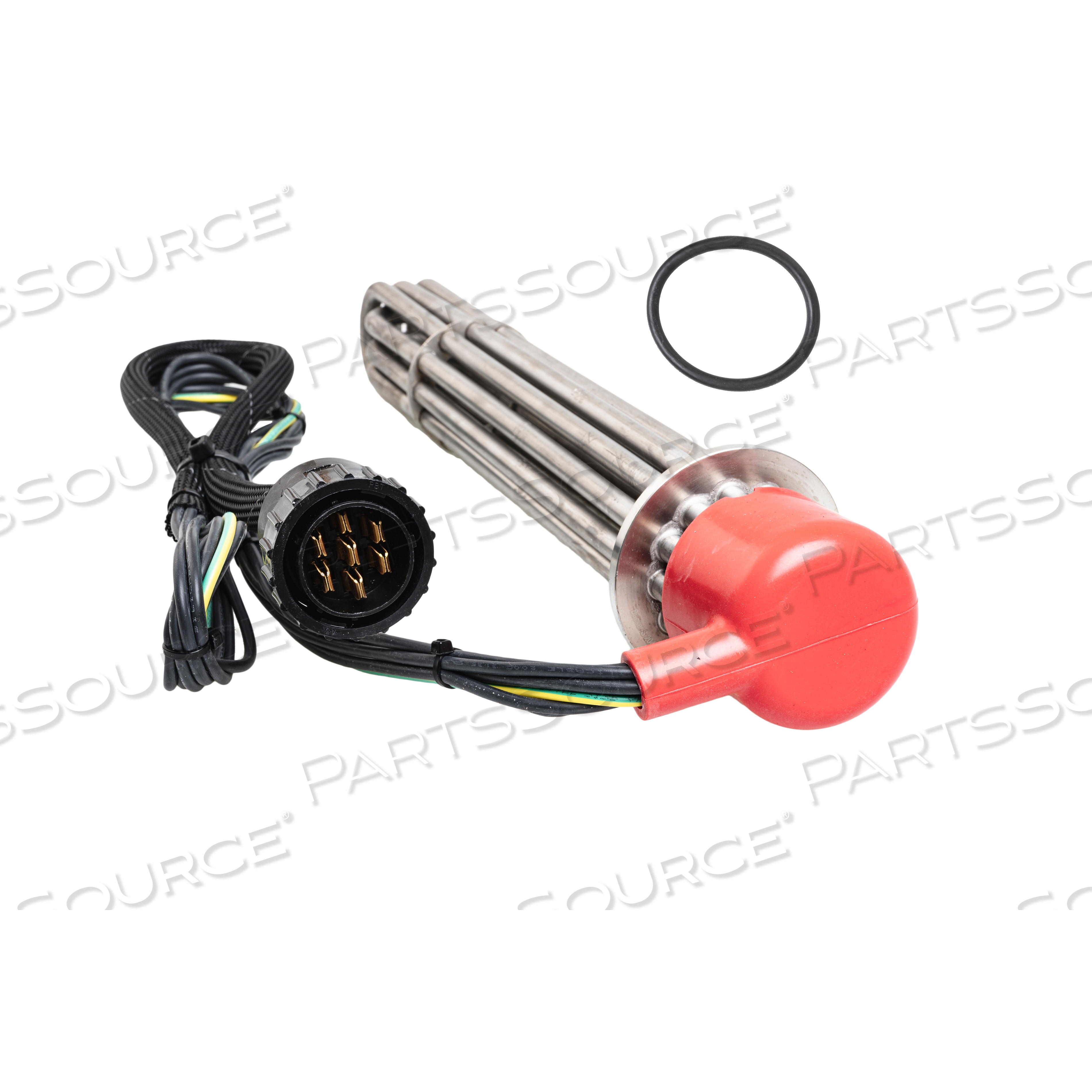 Watermark_4000_w-6001134976-