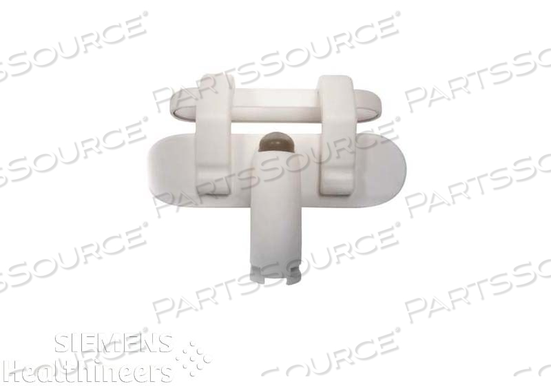 MIRROR 8_CHANNEL HEAD COIL MIRROR 8_CHANNEL HEAD COIL