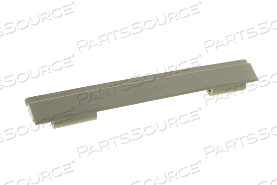 INFUSOMAT® SPACE PUMP HINGE UNIT FOR INFUSION PUMP by B. Braun Medical Inc (Infusion Systems Division)