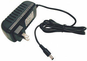 LED SAFETY FLARE KIT AC/DC ADAPTER by PowerFlare LED SAFETY FLARE KIT AC/DC ADAPTER by PowerFlare