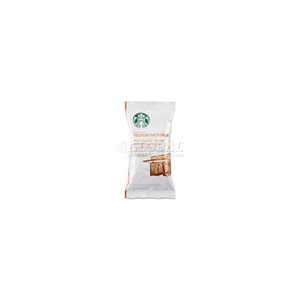 PIKE PLACE ROAST COFFEE, REGULAR, 16 OZ. by Starbucks