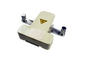 MEDIUM LAMP CHANGE ASSEMBLY by STERIS Corporation