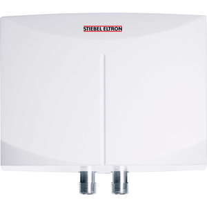 1.8 KW POINT OF USE TANKLESS ELECTRIC WATER HEATER, 120V by Stiebel Eltron